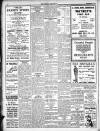 Sevenoaks Chronicle and Kentish Advertiser Friday 28 November 1924 Page 14