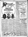 Sevenoaks Chronicle and Kentish Advertiser Friday 28 November 1924 Page 15