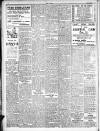 Sevenoaks Chronicle and Kentish Advertiser Friday 28 November 1924 Page 16