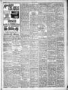 Sevenoaks Chronicle and Kentish Advertiser Friday 28 November 1924 Page 17