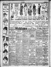 Sevenoaks Chronicle and Kentish Advertiser Friday 28 November 1924 Page 18