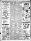 Sevenoaks Chronicle and Kentish Advertiser Friday 05 December 1924 Page 2