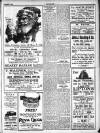 Sevenoaks Chronicle and Kentish Advertiser Friday 05 December 1924 Page 3