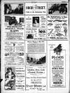 Sevenoaks Chronicle and Kentish Advertiser Friday 05 December 1924 Page 4