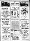 Sevenoaks Chronicle and Kentish Advertiser Friday 05 December 1924 Page 5
