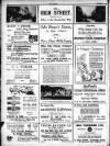 Sevenoaks Chronicle and Kentish Advertiser Friday 05 December 1924 Page 6