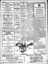 Sevenoaks Chronicle and Kentish Advertiser Friday 05 December 1924 Page 7