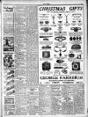Sevenoaks Chronicle and Kentish Advertiser Friday 05 December 1924 Page 9