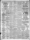 Sevenoaks Chronicle and Kentish Advertiser Friday 05 December 1924 Page 10