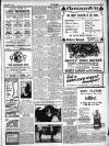 Sevenoaks Chronicle and Kentish Advertiser Friday 05 December 1924 Page 11