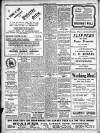Sevenoaks Chronicle and Kentish Advertiser Friday 05 December 1924 Page 12