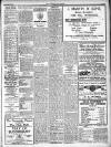 Sevenoaks Chronicle and Kentish Advertiser Friday 05 December 1924 Page 13