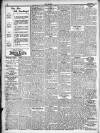 Sevenoaks Chronicle and Kentish Advertiser Friday 05 December 1924 Page 14