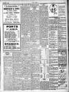 Sevenoaks Chronicle and Kentish Advertiser Friday 05 December 1924 Page 15