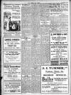 Sevenoaks Chronicle and Kentish Advertiser Friday 05 December 1924 Page 16