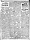 Sevenoaks Chronicle and Kentish Advertiser Friday 05 December 1924 Page 17