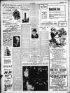 Sevenoaks Chronicle and Kentish Advertiser Friday 05 December 1924 Page 18