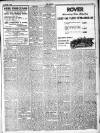 Sevenoaks Chronicle and Kentish Advertiser Friday 05 December 1924 Page 19