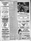 Sevenoaks Chronicle and Kentish Advertiser Friday 05 December 1924 Page 21