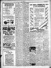 Sevenoaks Chronicle and Kentish Advertiser Friday 05 December 1924 Page 22