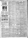 Sevenoaks Chronicle and Kentish Advertiser Friday 05 December 1924 Page 23