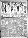 Sevenoaks Chronicle and Kentish Advertiser Friday 05 December 1924 Page 24