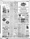 Sevenoaks Chronicle and Kentish Advertiser Friday 02 January 1925 Page 4