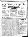 Sevenoaks Chronicle and Kentish Advertiser Friday 02 January 1925 Page 5