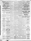 Sevenoaks Chronicle and Kentish Advertiser Friday 02 January 1925 Page 6