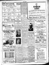 Sevenoaks Chronicle and Kentish Advertiser Friday 02 January 1925 Page 7