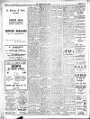 Sevenoaks Chronicle and Kentish Advertiser Friday 02 January 1925 Page 8