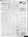 Sevenoaks Chronicle and Kentish Advertiser Friday 02 January 1925 Page 11