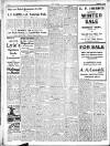 Sevenoaks Chronicle and Kentish Advertiser Friday 02 January 1925 Page 12