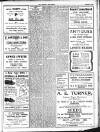 Sevenoaks Chronicle and Kentish Advertiser Friday 02 January 1925 Page 13