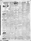 Sevenoaks Chronicle and Kentish Advertiser Friday 02 January 1925 Page 14