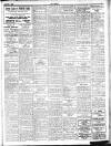 Sevenoaks Chronicle and Kentish Advertiser Friday 02 January 1925 Page 15