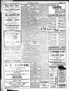 Sevenoaks Chronicle and Kentish Advertiser Friday 16 January 1925 Page 2