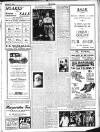 Sevenoaks Chronicle and Kentish Advertiser Friday 16 January 1925 Page 3