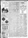 Sevenoaks Chronicle and Kentish Advertiser Friday 16 January 1925 Page 4