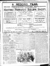 Sevenoaks Chronicle and Kentish Advertiser Friday 16 January 1925 Page 5