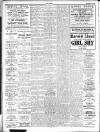 Sevenoaks Chronicle and Kentish Advertiser Friday 16 January 1925 Page 6