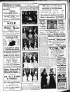Sevenoaks Chronicle and Kentish Advertiser Friday 16 January 1925 Page 7
