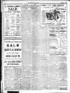 Sevenoaks Chronicle and Kentish Advertiser Friday 16 January 1925 Page 8