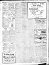 Sevenoaks Chronicle and Kentish Advertiser Friday 16 January 1925 Page 9