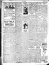 Sevenoaks Chronicle and Kentish Advertiser Friday 16 January 1925 Page 10
