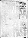 Sevenoaks Chronicle and Kentish Advertiser Friday 16 January 1925 Page 11