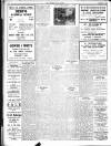 Sevenoaks Chronicle and Kentish Advertiser Friday 16 January 1925 Page 12