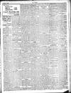 Sevenoaks Chronicle and Kentish Advertiser Friday 16 January 1925 Page 13