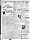 Sevenoaks Chronicle and Kentish Advertiser Friday 16 January 1925 Page 14