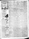 Sevenoaks Chronicle and Kentish Advertiser Friday 16 January 1925 Page 15